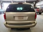 2004 Dodge Grand Caravan SXT