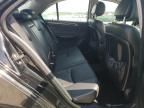 2006 Mercedes-Benz C 280 4matic