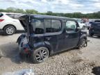 2010 Nissan Cube Base