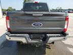 2019 Ford F250 Super Duty