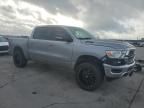 2019 Dodge RAM 1500 BIG HORN/LONE Star