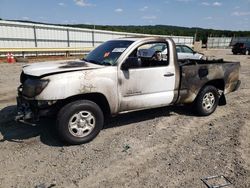 Toyota Vehiculos salvage en venta: 2006 Toyota Tacoma