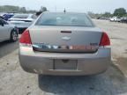 2006 Chevrolet Impala LS