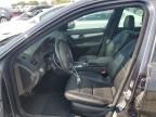 2009 Mercedes-Benz C 300 4matic