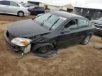 2009 Chevrolet Cobalt LT