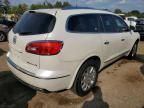 2013 Buick Enclave