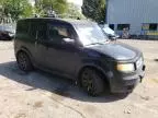 2007 Honda Element SC