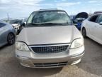 2003 Ford Windstar SE