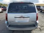 2010 Dodge Grand Caravan SXT