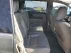 2011 Honda Odyssey Touring