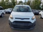 2017 Ford Transit Connect XL