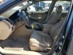 2005 Honda Accord LX