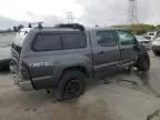 2014 Toyota Tacoma Double Cab