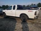 2003 Ford F150