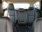 2015 Ford C-MAX Premium SEL