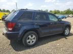 2005 Jeep Grand Cherokee Laredo