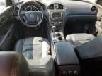 2013 Buick Enclave