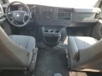 2012 Chevrolet Express G1500 LS