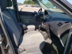 2007 Ford Focus ZX4