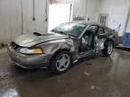 2002 Ford Mustang GT