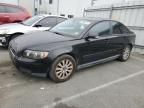 2005 Volvo S40 2.4I