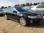 2011 Lincoln MKS