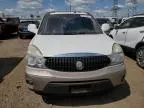 2005 Buick Rendezvous CX