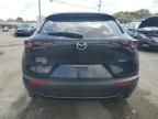 2023 Mazda CX-30 Premium