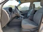 2005 Ford Escape XLT