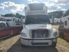 2018 Freightliner M2 106 Medium Duty