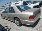 1986 Mercedes-Benz 1986 Mercedes Benz Other