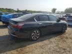 2017 Honda Accord EXL