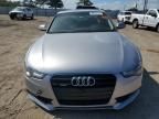 2015 Audi A5 Premium