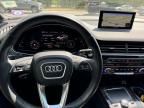 2019 Audi Q7 Premium Plus