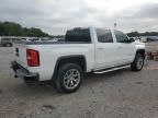 2016 GMC Sierra K1500 SLE