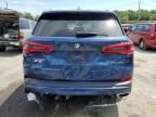 2020 BMW X5 Sdrive 40I