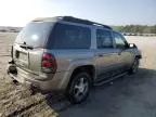 2005 Chevrolet Trailblazer EXT LS