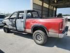 2004 Dodge RAM 2500 ST