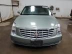 2006 Cadillac DTS