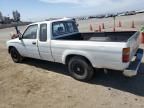 1991 Toyota Pickup 1/2 TON Extra Long Wheelbase DLX