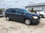 2008 Chrysler Town & Country Touring