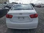 2007 Hyundai Elantra GLS