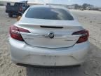 2014 Buick Regal Premium