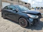 2019 KIA Rio S