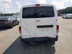 2016 Chevrolet City Express LT