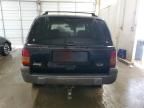 1996 Jeep Grand Cherokee Laredo