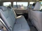 2006 Toyota Highlander Limited