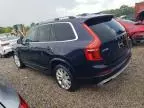 2016 Volvo XC90 T6