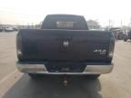 2007 Dodge RAM 1500 ST