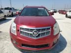 2012 Cadillac SRX Performance Collection